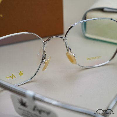 April Eyewear - AP SIM C2