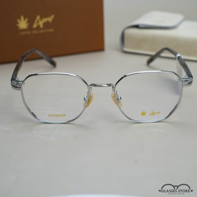 April Eyewear - AP SIM C2