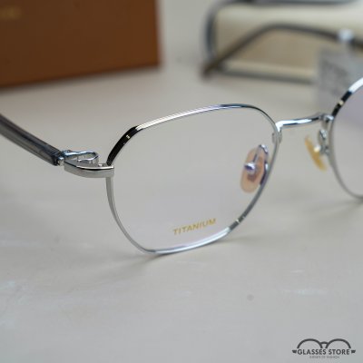 April Eyewear - AP SIM C2