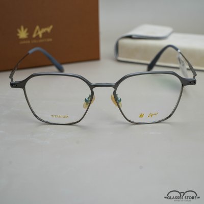 April Eyewear - AP MILLI C1