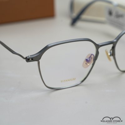 April Eyewear - AP MILLI C1