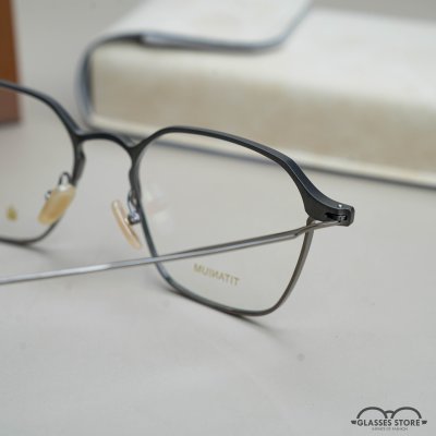 April Eyewear - AP MILLI C1