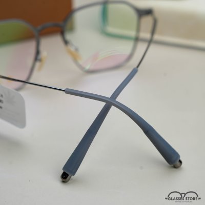 April Eyewear - AP MILLI C1