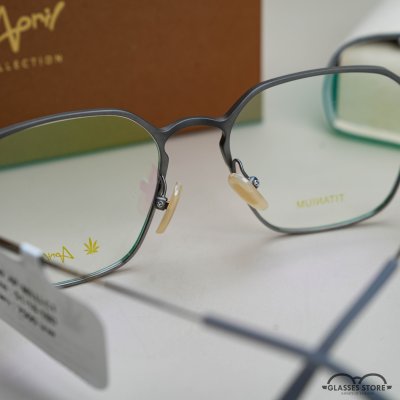 April Eyewear - AP MILLI C1