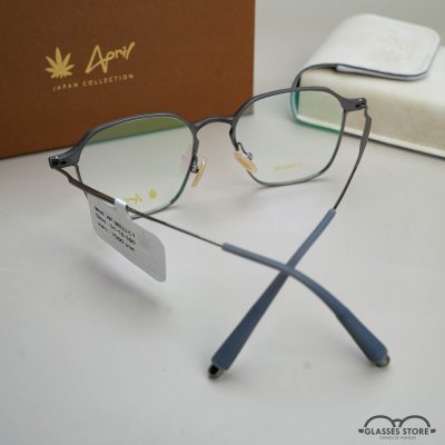 April Eyewear - AP MILLI C1