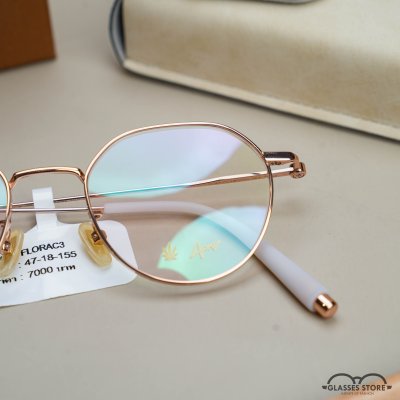 April Eyewear - AP FLORA C3