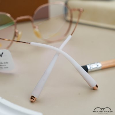 April Eyewear - AP FLORA C3