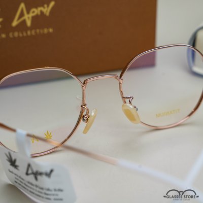 April Eyewear - AP FLORA C3