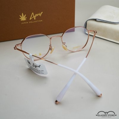 April Eyewear - AP FLORA C3