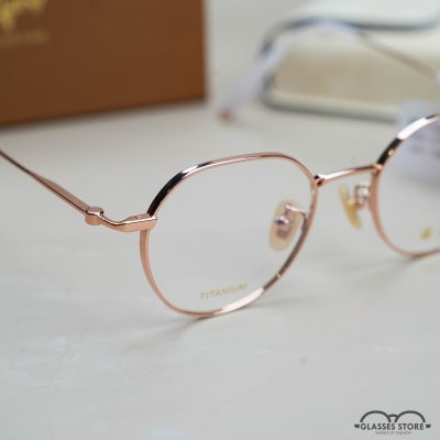 April Eyewear - AP FLORA C3