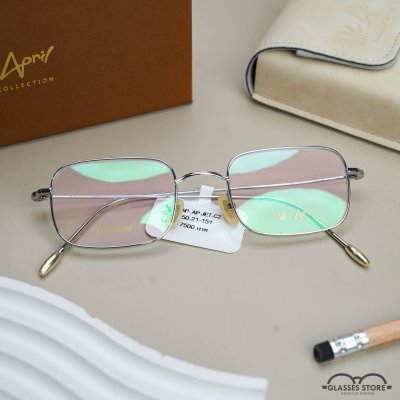April Eyewear - AP JET C2