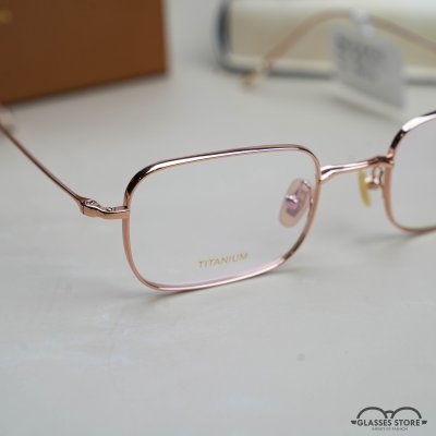 April Eyewear - AP JET C3
