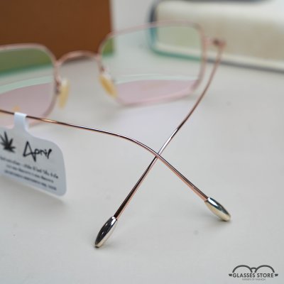 April Eyewear - AP JET C3