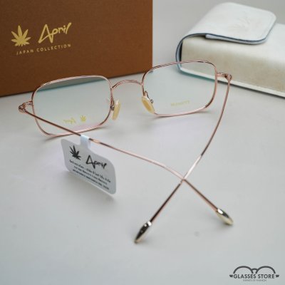 April Eyewear - AP JET C3