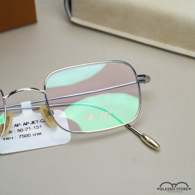April Eyewear - AP JET C2