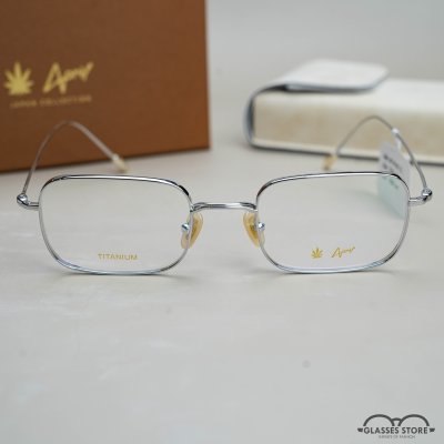 April Eyewear - AP JET C2