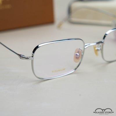 April Eyewear - AP JET C2