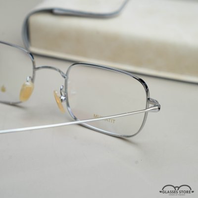 April Eyewear - AP JET C2