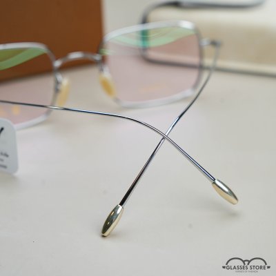 April Eyewear - AP JET C2