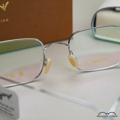 April Eyewear - AP JET C2