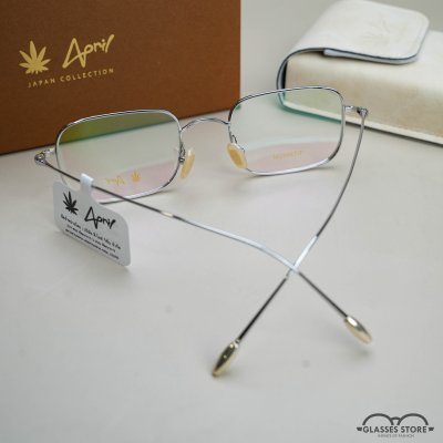 April Eyewear - AP JET C2