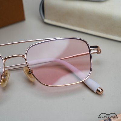 April Eyewear - AP ABBY C3