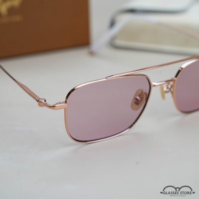 April Eyewear - AP ABBY C3