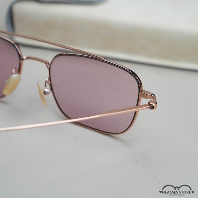 April Eyewear - AP ABBY C3