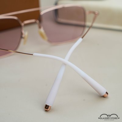 April Eyewear - AP ABBY C3