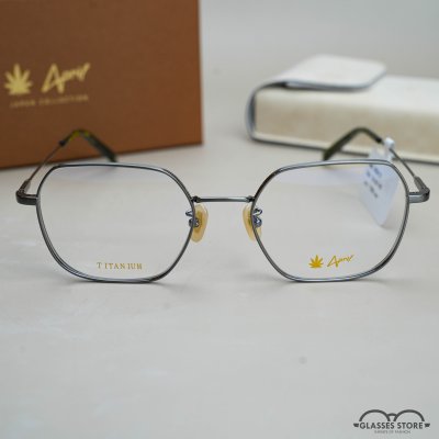 April Eyewear - AP HEXA C1
