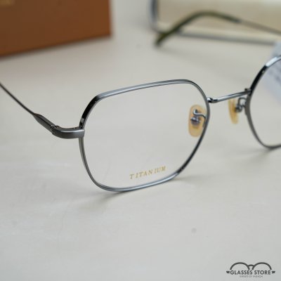 April Eyewear - AP HEXA C1