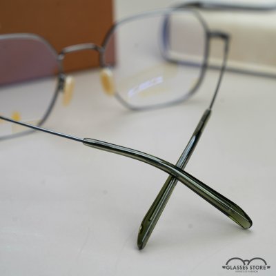 April Eyewear - AP HEXA C1