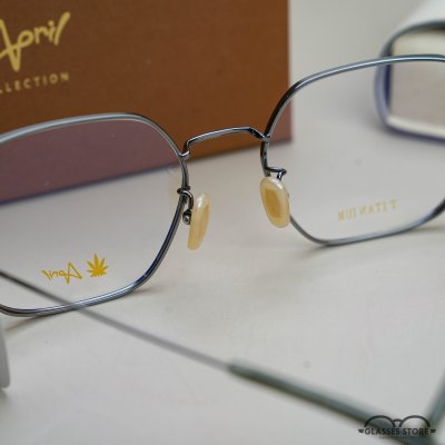 April Eyewear - AP HEXA C1