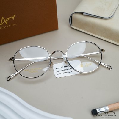 April Eyewear - AP KIKO C1