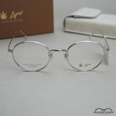 April Eyewear - AP KIKO C1