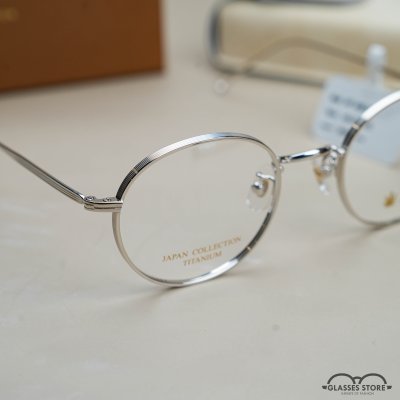 April Eyewear - AP KIKO C1