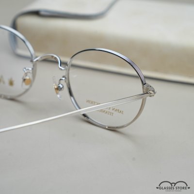 April Eyewear - AP KIKO C1