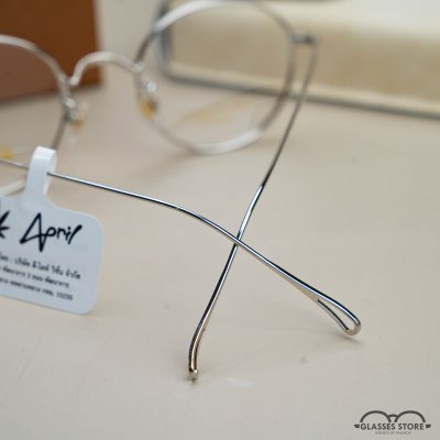 April Eyewear - AP KIKO C1