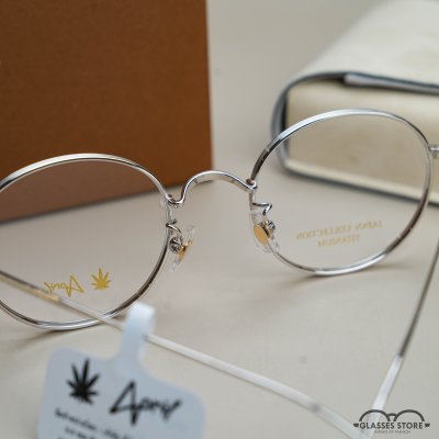 April Eyewear - AP KIKO C1