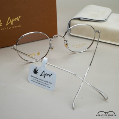 April Eyewear - AP KIKO C1