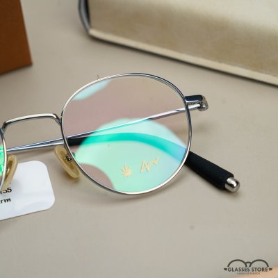 April Eyewear - AP LULU C2