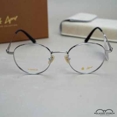 April Eyewear - AP LULU C2