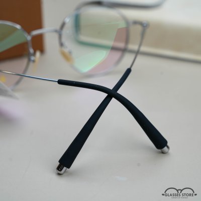 April Eyewear - AP LULU C2