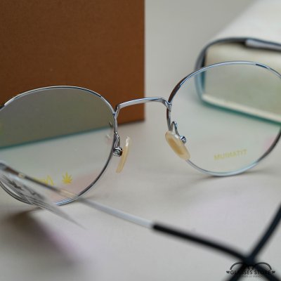 April Eyewear - AP LULU C2