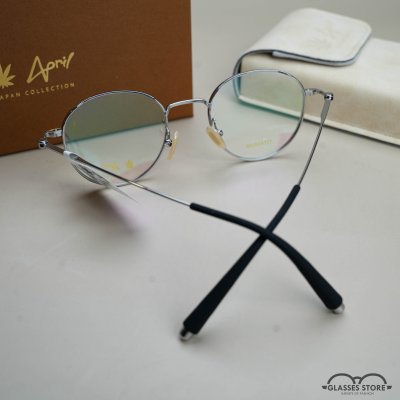 April Eyewear - AP LULU C2