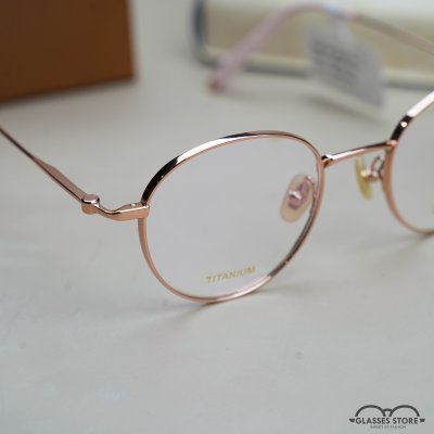 April Eyewear - AP LULU C3