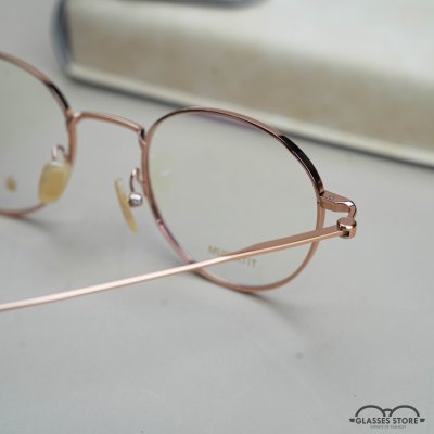 April Eyewear - AP LULU C3
