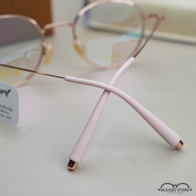 April Eyewear - AP LULU C3