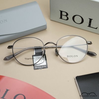 Bolon Eyewear BA7060 B11
