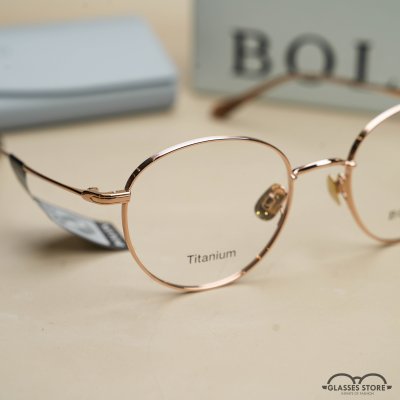 Bolon Eyewear BA7060 B30